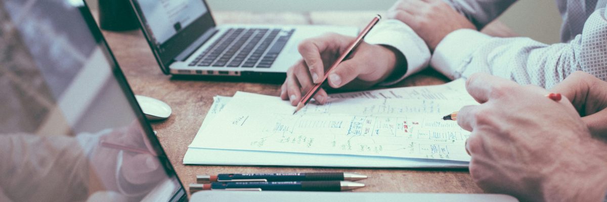 Tax Transparency in Africa