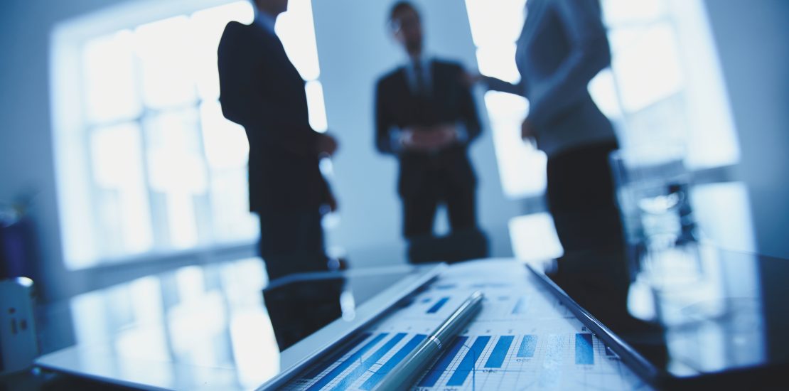 Argentina FATCA Automatic Exchange